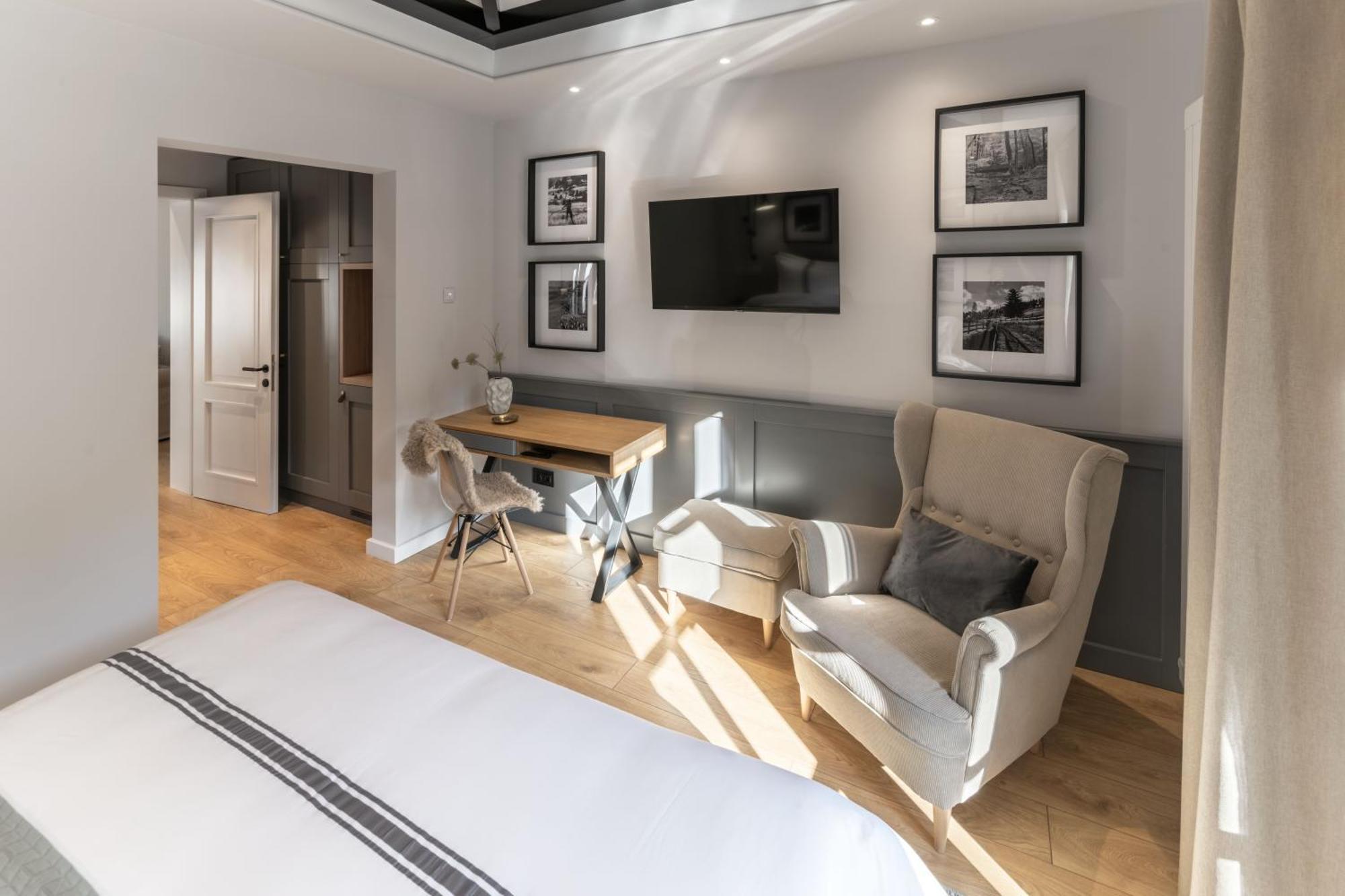 Hotel Casa Roben à Rîu de Mori Extérieur photo